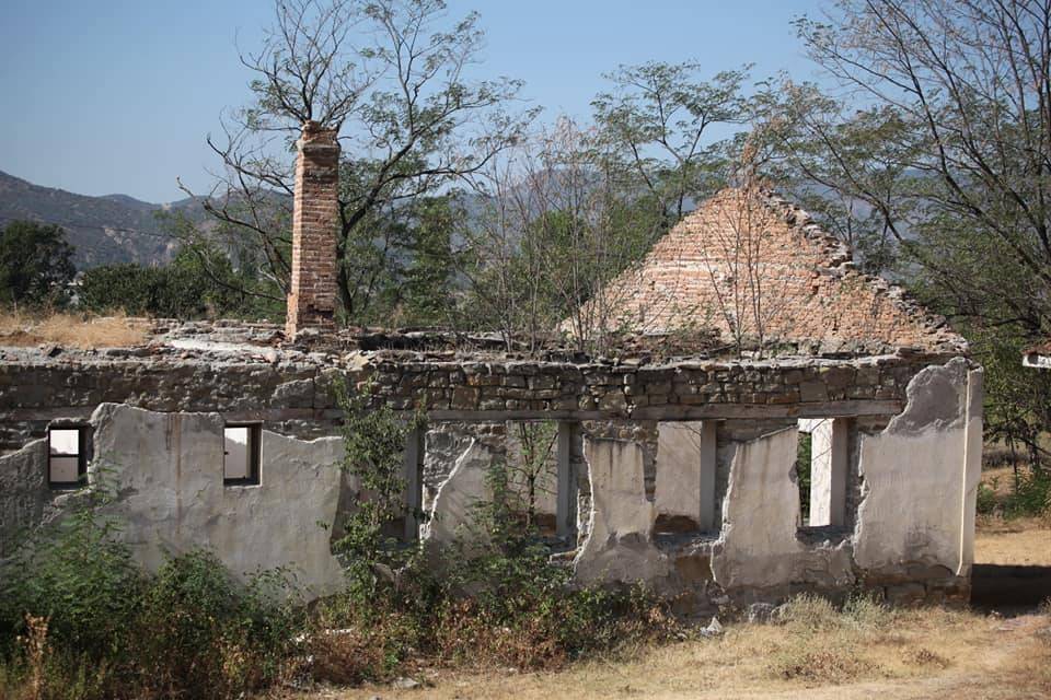 Boyabat Bağlıca Köyü Resimleri 6