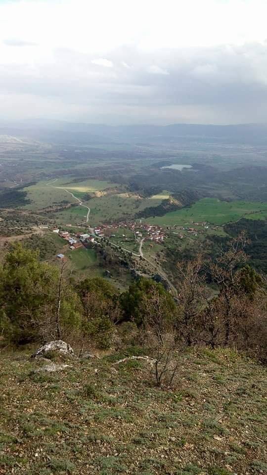 Boyabat Bayamca Köyü Resimleri 7