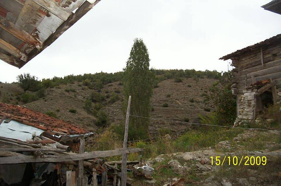 Boyabat Bengübelen Köyü Resimleri 13
