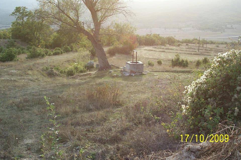 Boyabat Bengübelen Köyü Resimleri 14