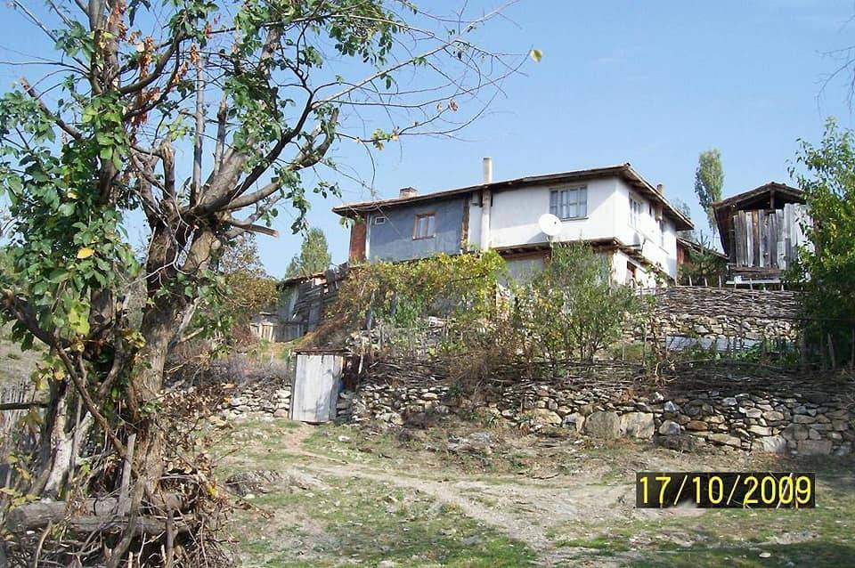 Boyabat Bengübelen Köyü Resimleri 15