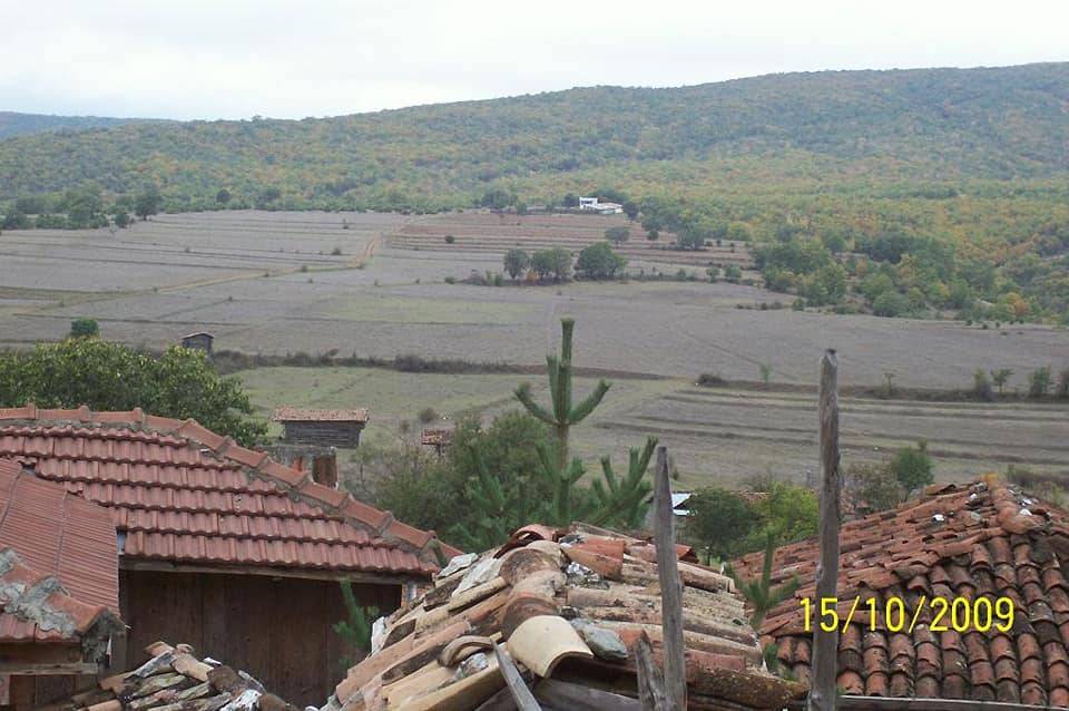 Boyabat Bengübelen Köyü Resimleri 8