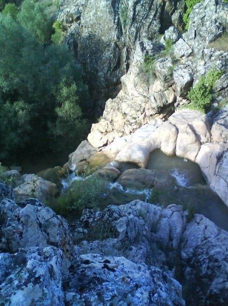 Yeşilova Sazak Köyü Resimleri 3