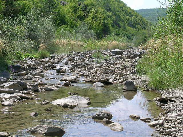 Boyabat Boyalı Köyü Resimleri 1