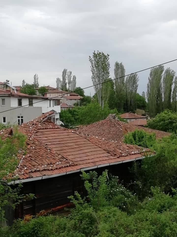 Boyabat Boyalı Köyü Resimleri 4