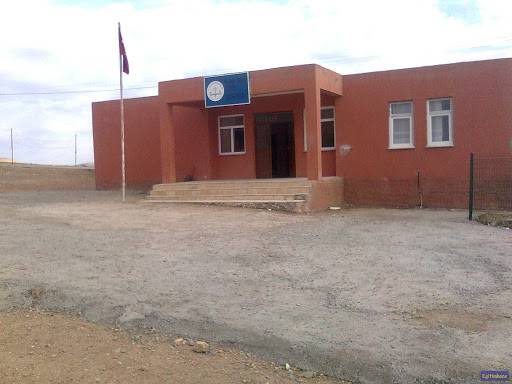 Gercüş Yüceköy Köyü Resimleri 3