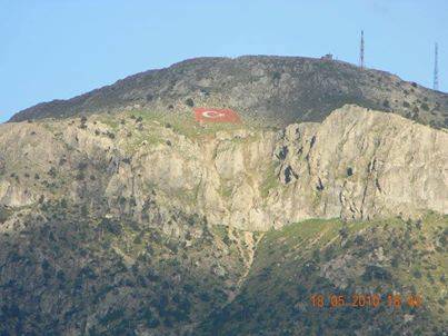 Burdur Aziziye Köyü Resimleri 1