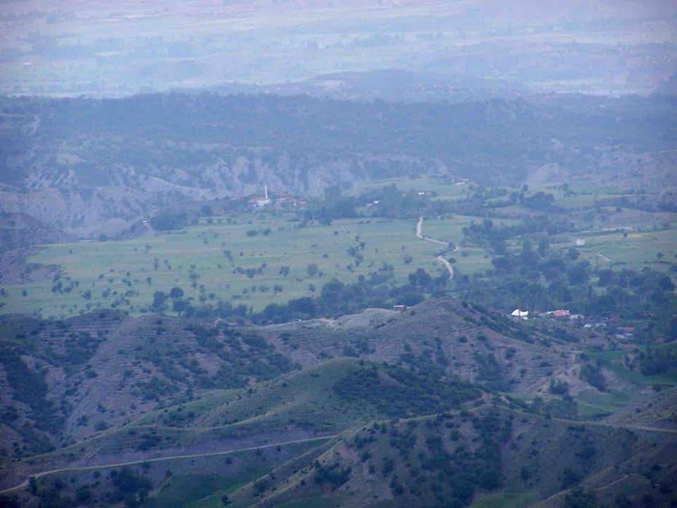 Sinop Çaltı Köyü Resimleri 4