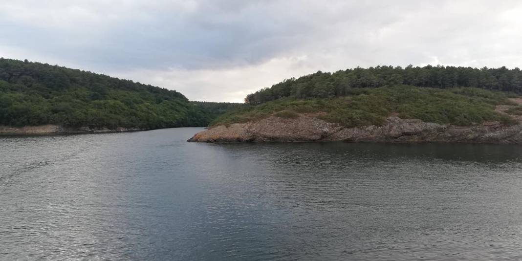 Sinop Çatpınar Köyü Resimleri 11