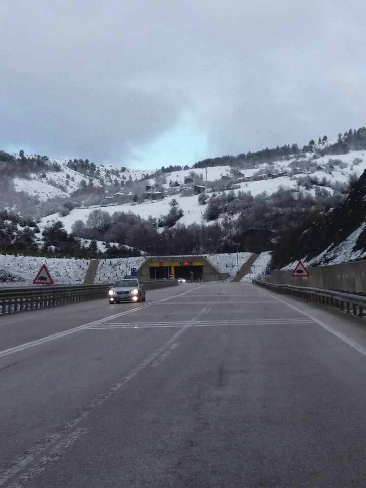 Sinop Çeşnigir Köyü Resimleri 4