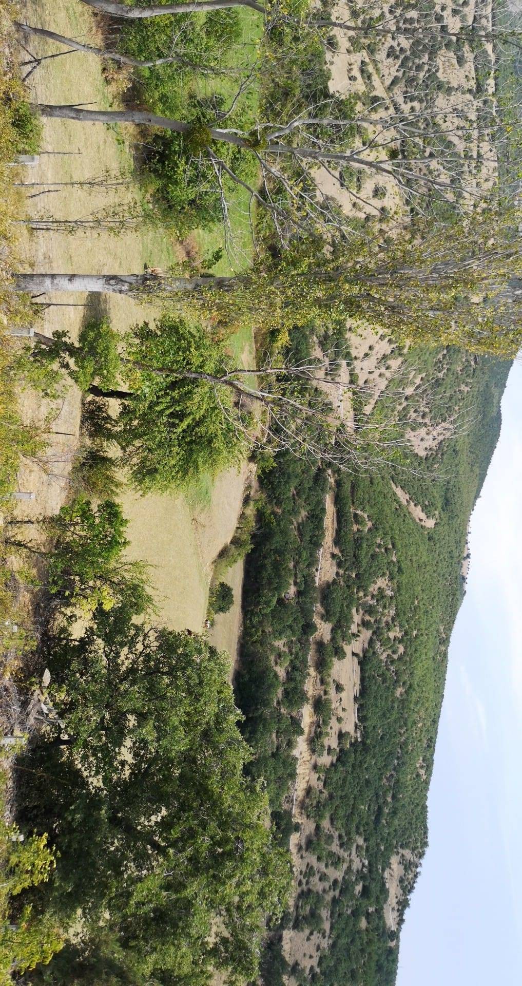 Sinop Çulhalı Köyü Resimleri 2