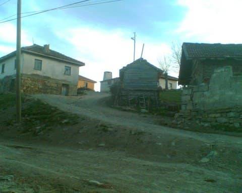 Sinop Çulhalı Köyü Resimleri 5