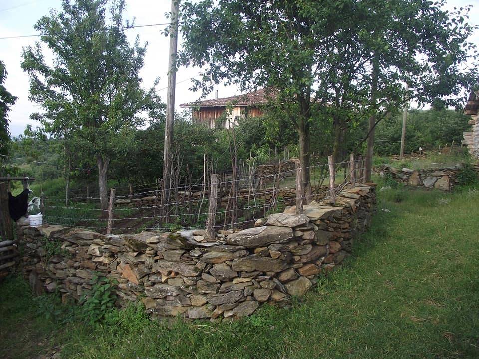 Sinop Çurkuşlar Köyü Resimleri 8