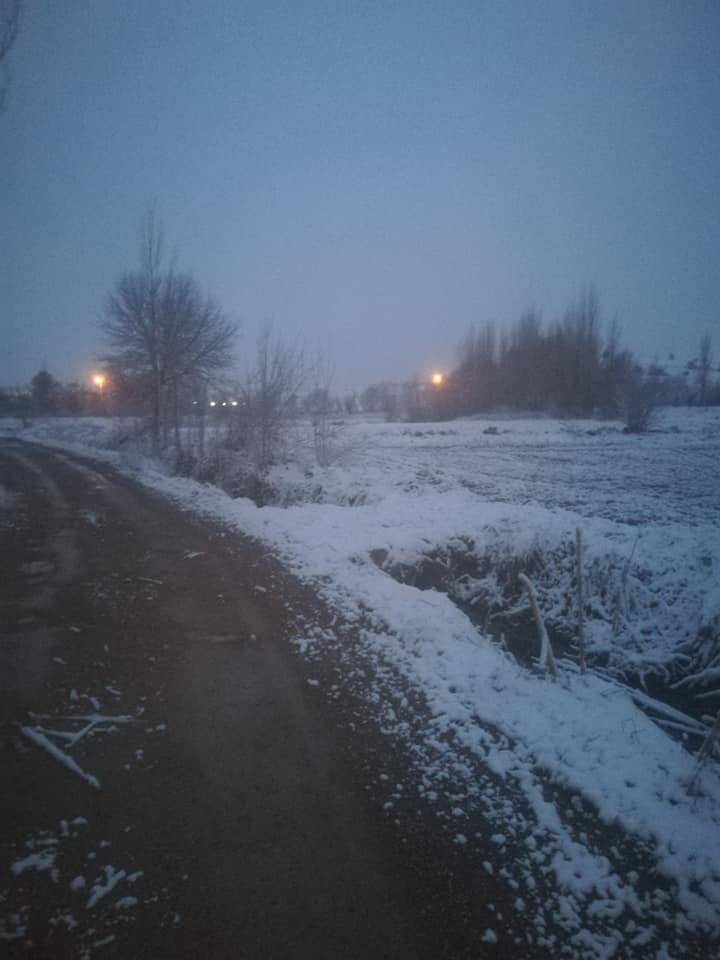 Seydişehir Bahçelievler Köyü Resimleri 2