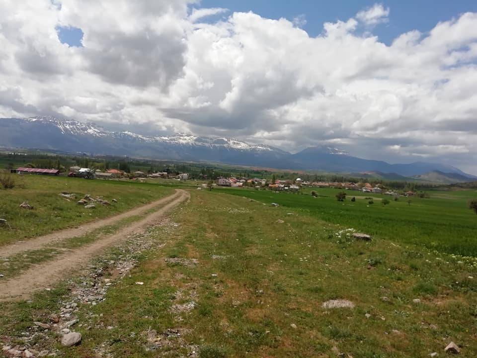 Seydişehir Boyalı Köyü Resimleri 7