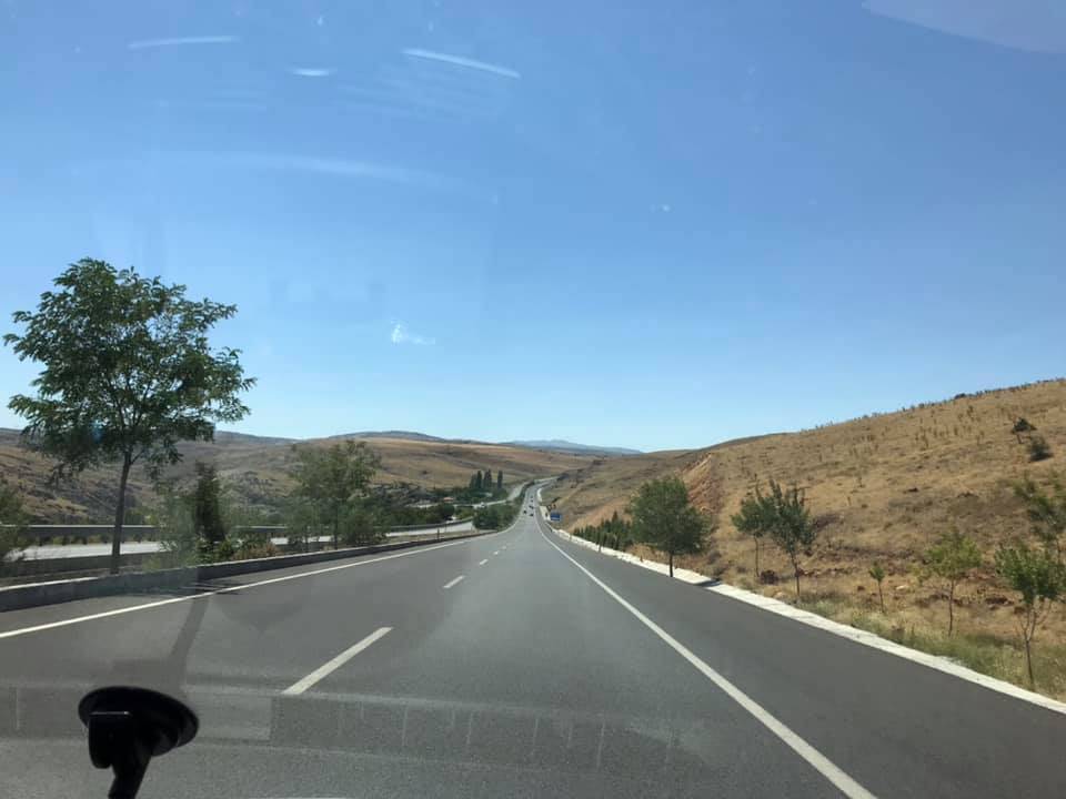 Seydişehir Çavuş Köyü Resimleri 2