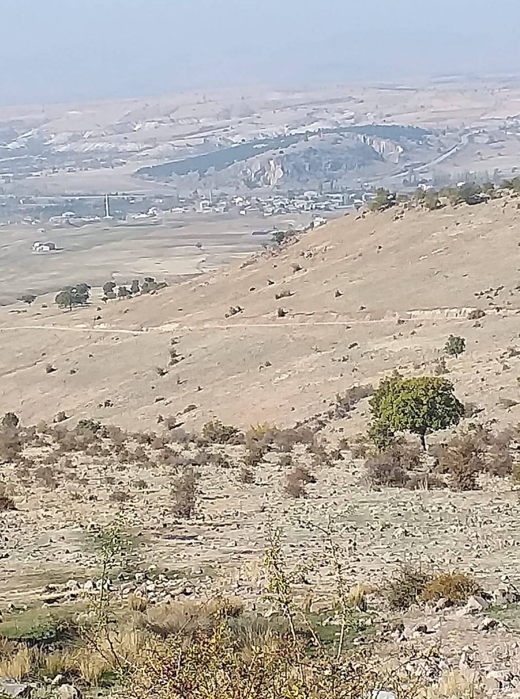 Seydişehir Çavuş Köyü Resimleri 6