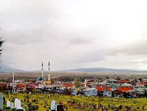 Seydişehir Gevrekli Köyü Resimleri 3