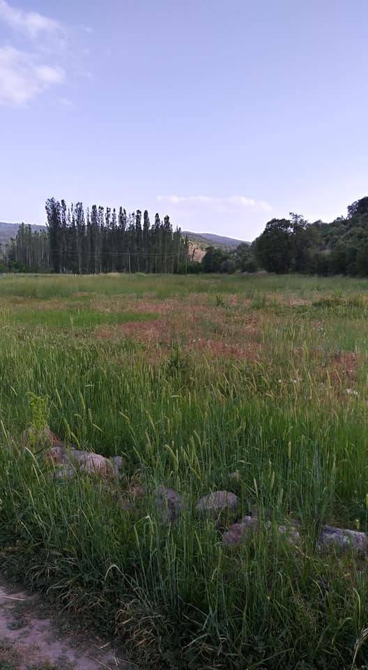 Seydişehir Karacaören Köyü Resimleri 8