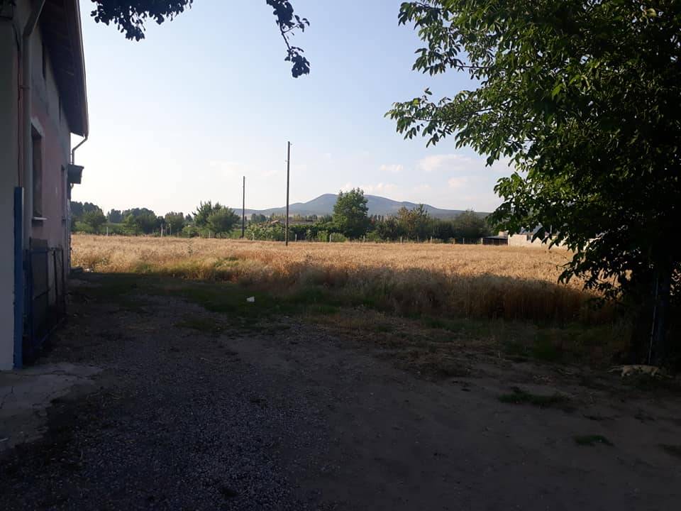 Seydişehir Kesecik Köyü Resimleri 2