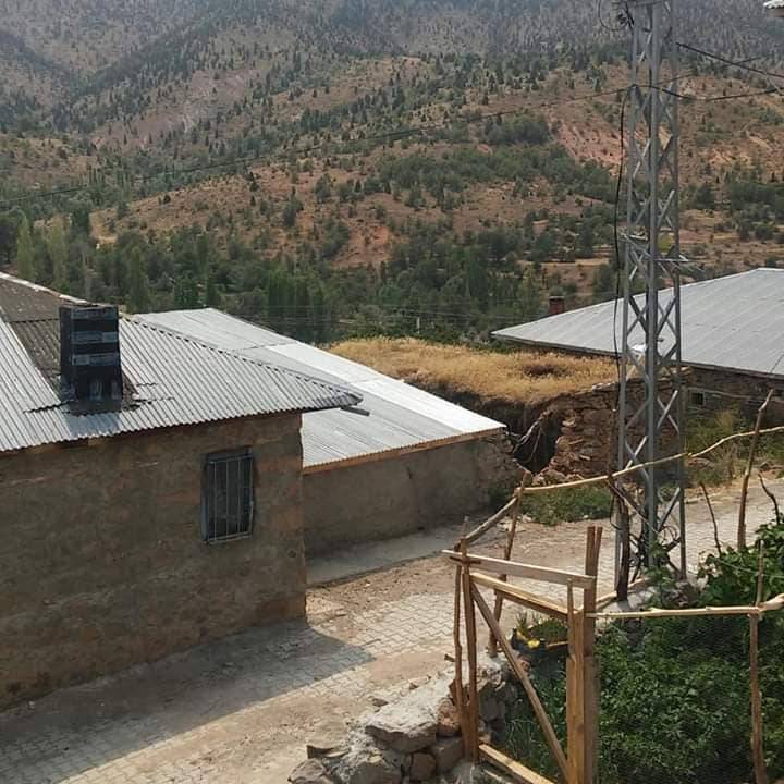 Seydişehir Kozlu Köyü Resimleri 2