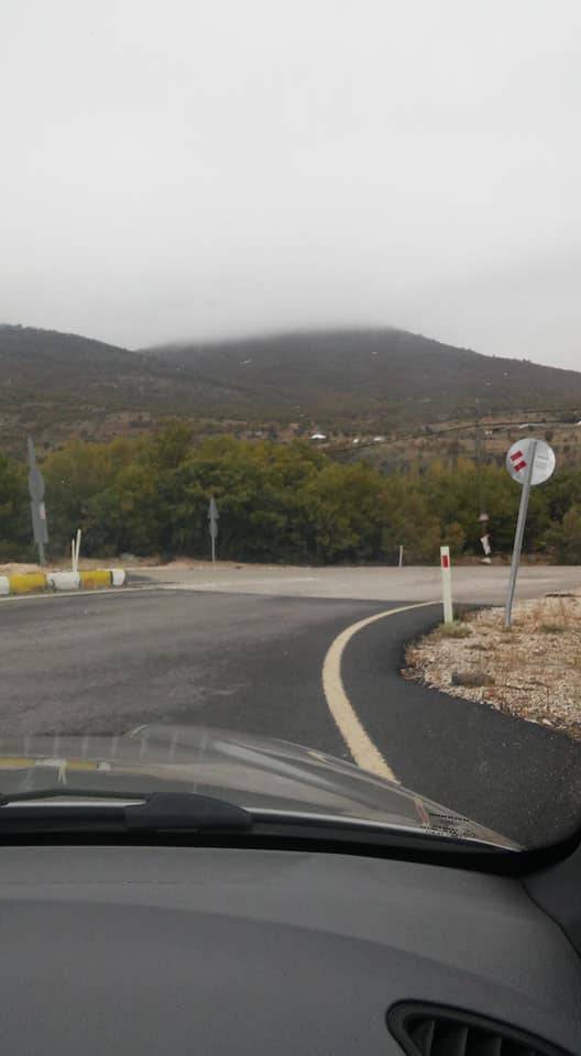 Seydişehir Kozlu Köyü Resimleri 4