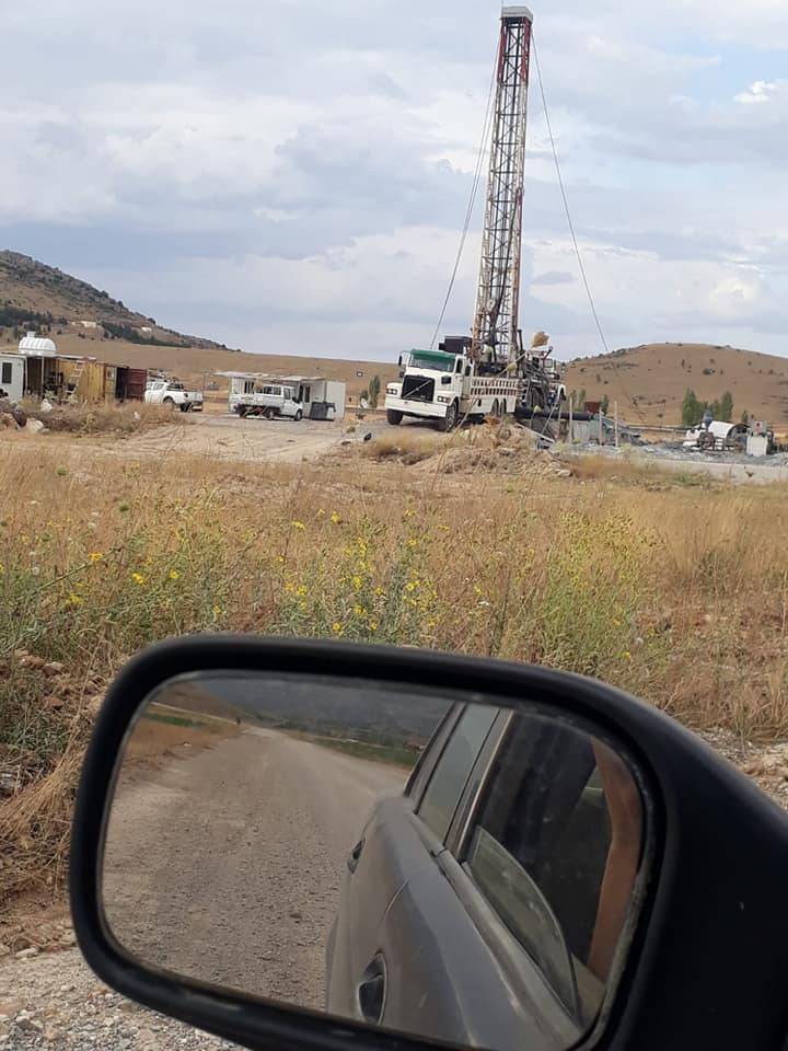 Seydişehir Taraşçı Köyü Resimleri 4