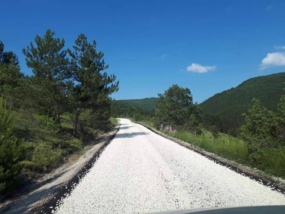 Sinop Dereçatı Köyü Resimleri 4