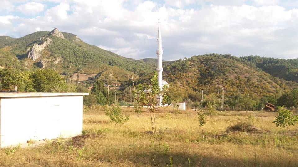 Sinop Dodurga Köyü Resimleri 5