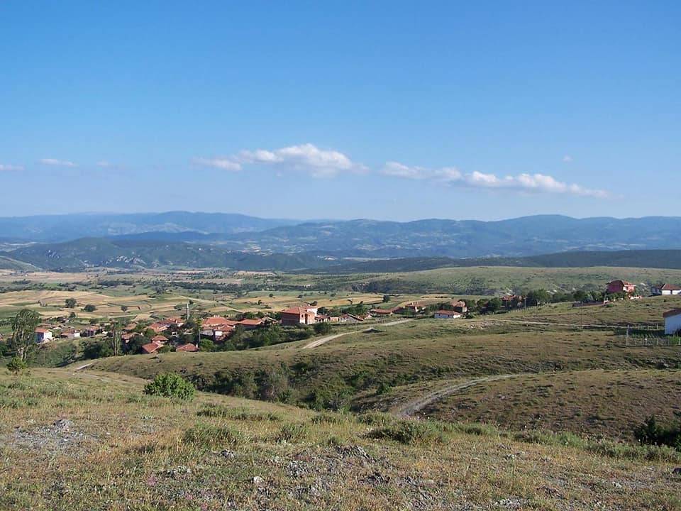 Sinop Doğuca Köyü Resimleri 3