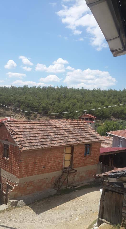 Boyabat Eğlence Köyü Resimleri 5