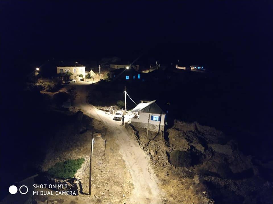 Seydişehir Ufacık Köyü Resimleri 4