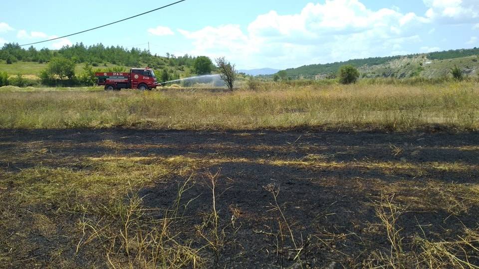 Boyabat Ekinören Köyü Resimleri 3