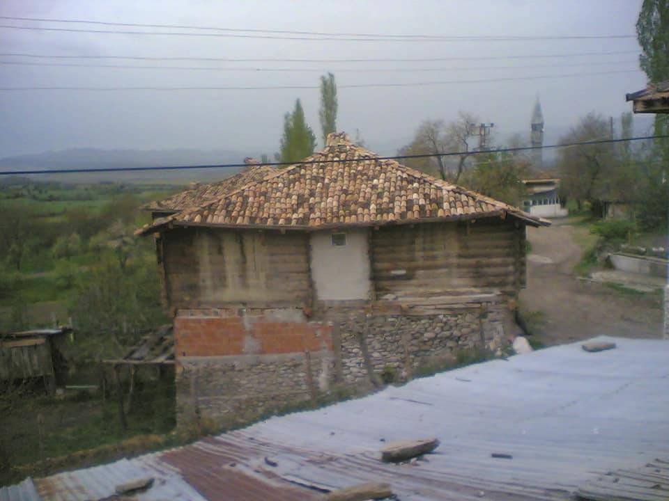 Boyabat Ekinören Köyü Resimleri 6