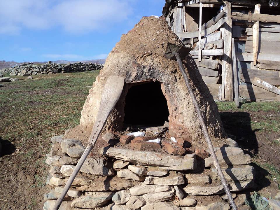 Boyabat Engilekin Köyü Resimleri 11