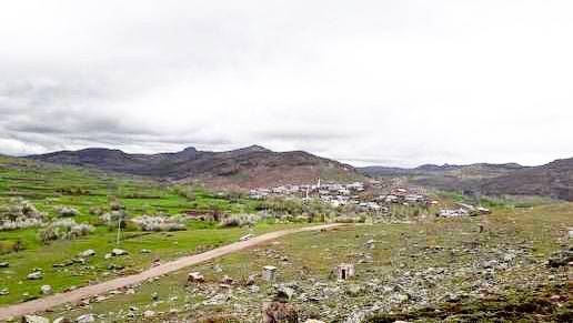 Seydişehir Yaylacık Köyü Resimleri 2