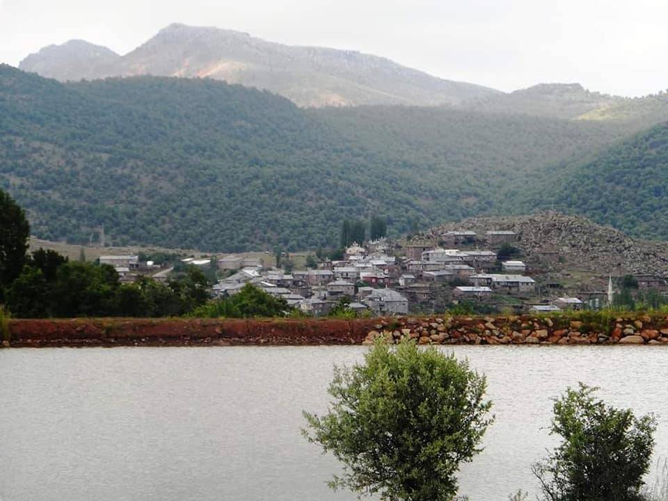 Seydişehir Yaylacık Köyü Resimleri 4