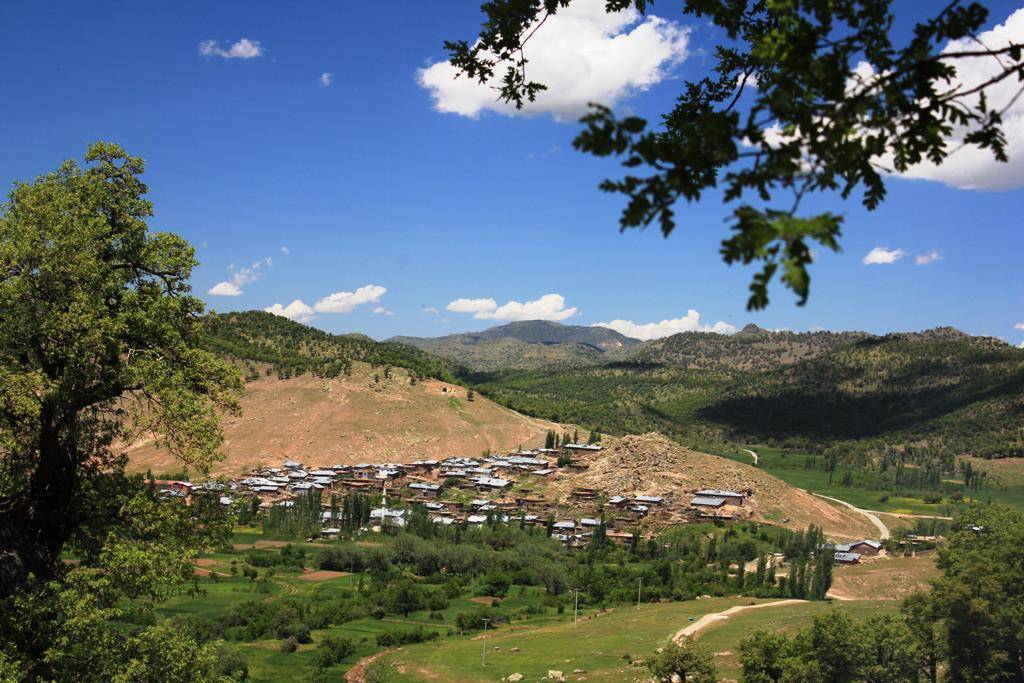 Seydişehir Yaylacık Köyü Resimleri 5