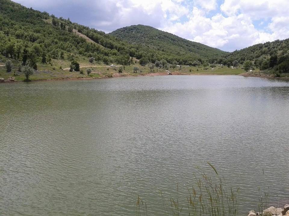 Seydişehir Yaylacık Köyü Resimleri 6