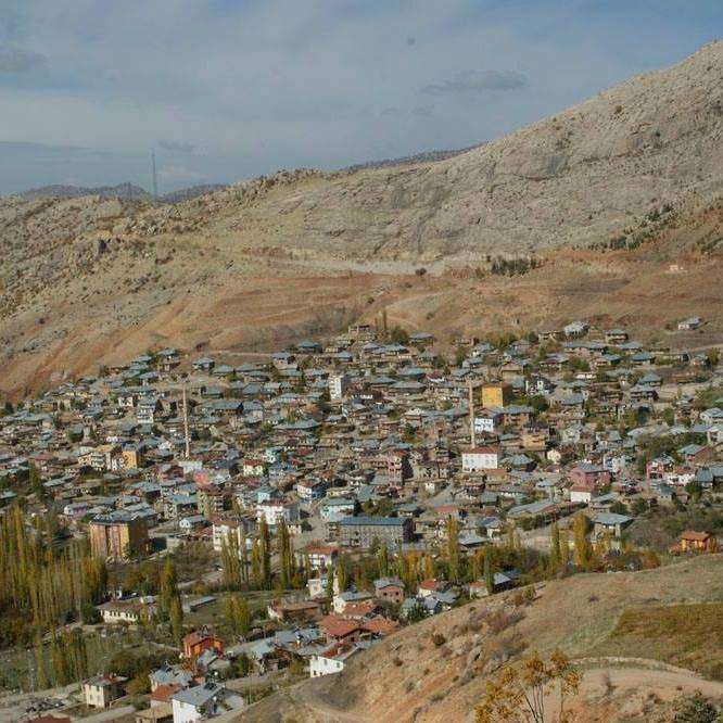 Taşkent Balcılar Köyü Resimleri 5