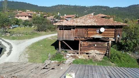 Boyabat Esentepe Köyü Resimleri 4
