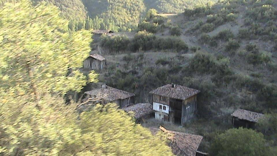 Boyabat Gazideretabaklı Köyü Resimleri 4