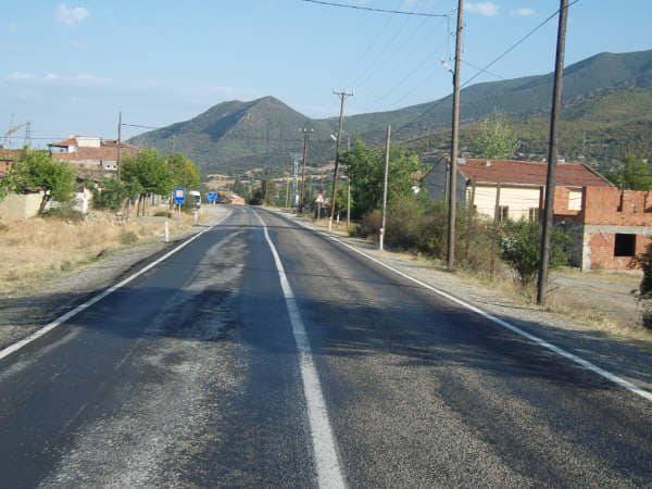 Boyabat Gökçeağaçsakızı Köyü Resimleri 4