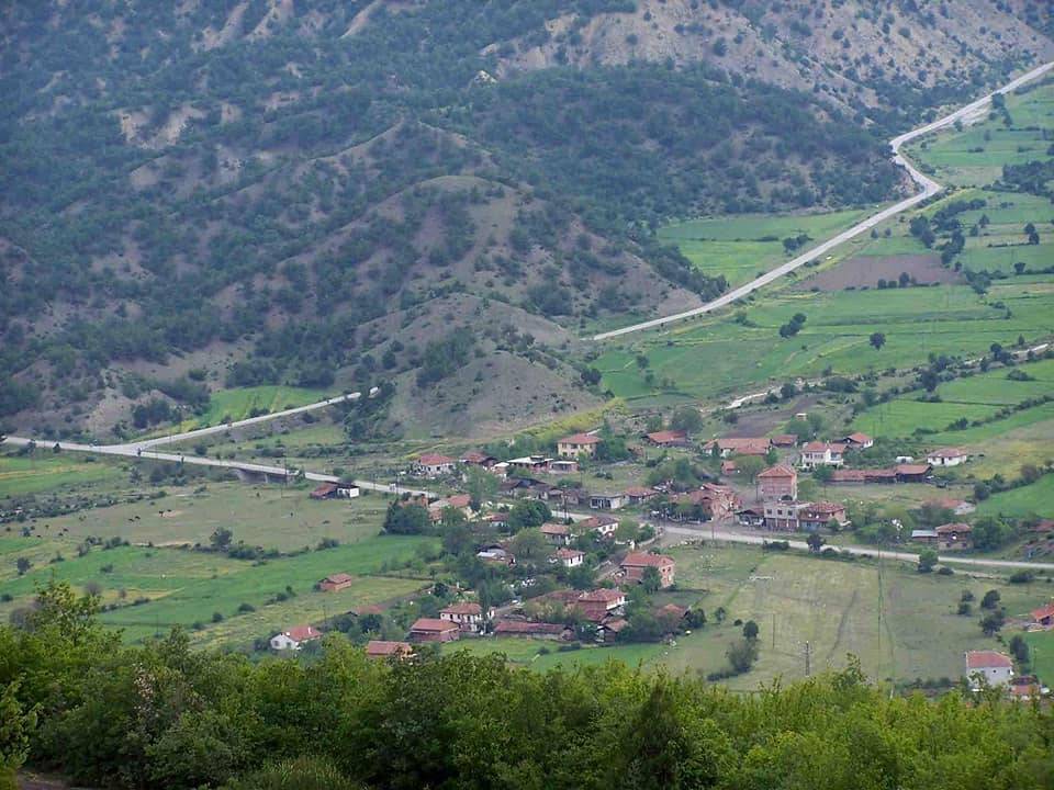 Boyabat Gökçeağaçsakızı Köyü Resimleri 6
