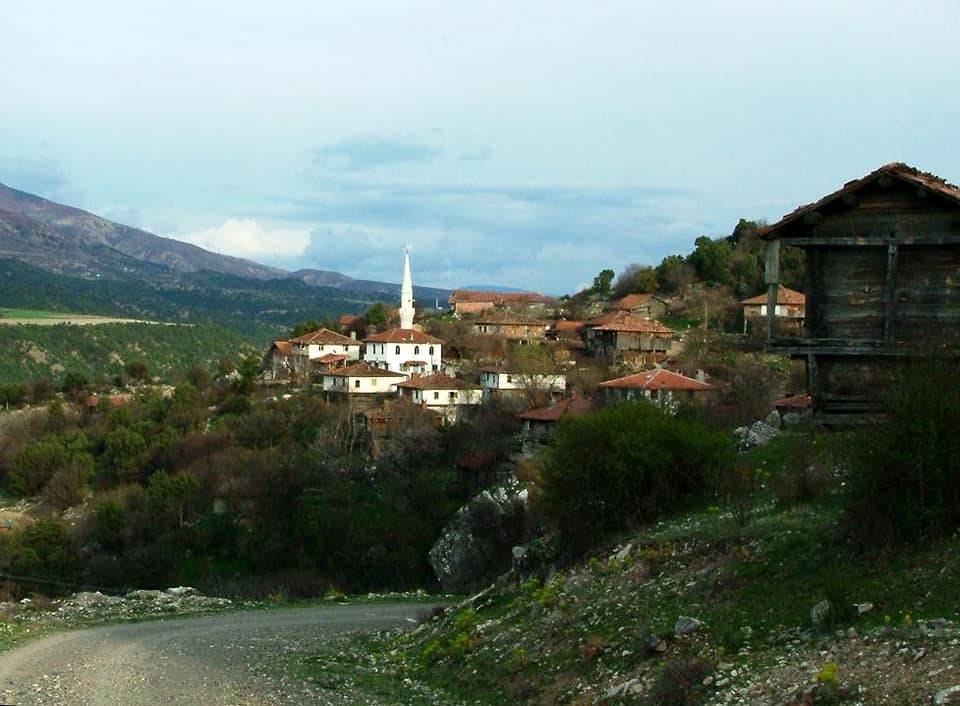 Boyabat Gökçeağaçsakızı Köyü Resimleri 8
