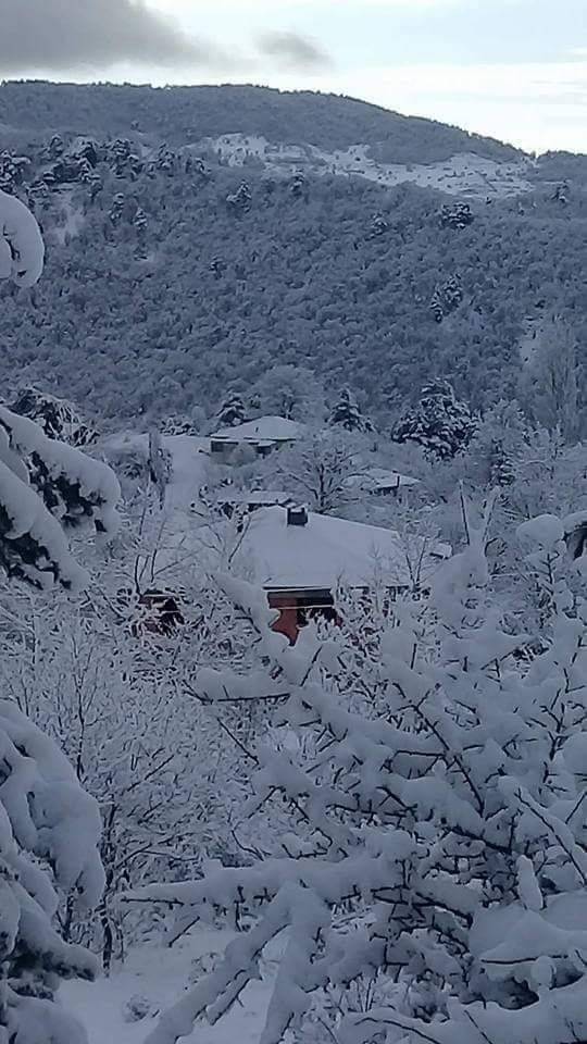 Boyabat Gökçukur Köyü Resimleri 12