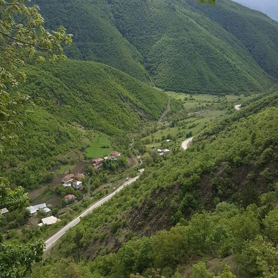 Boyabat Gökçukur Köyü Resimleri 14