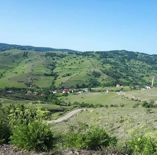 Boyabat Günpınar Köyü Resimleri 10