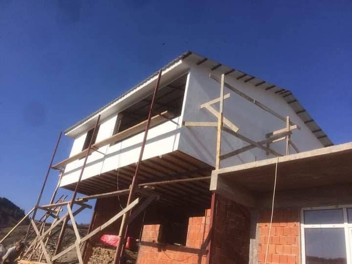 Boyabat Günpınar Köyü Resimleri 14