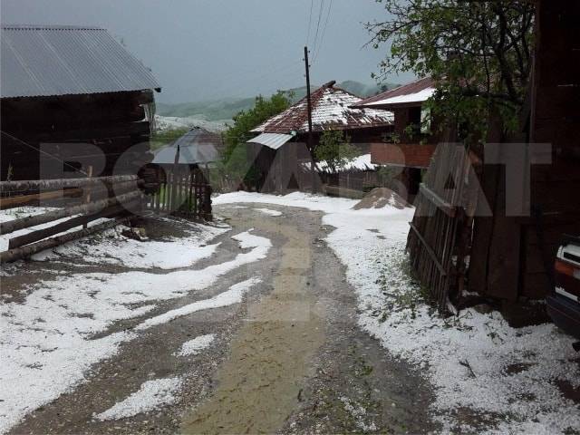Boyabat Günpınar Köyü Resimleri 2